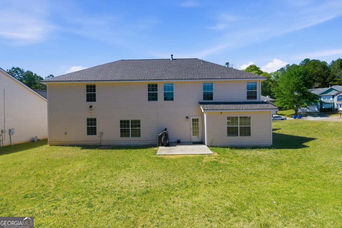 130 Apache Street SW Atlanta GA 30331