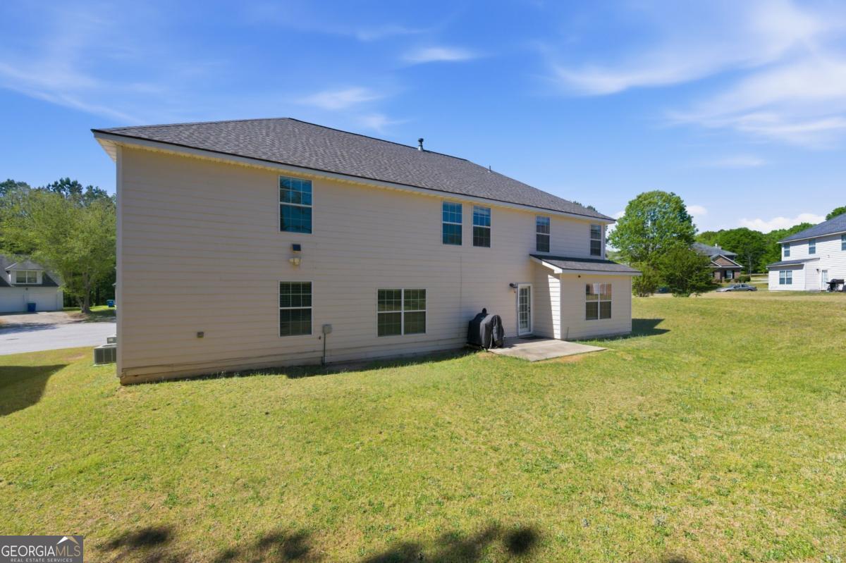 130 Apache Street SW Atlanta GA 30331