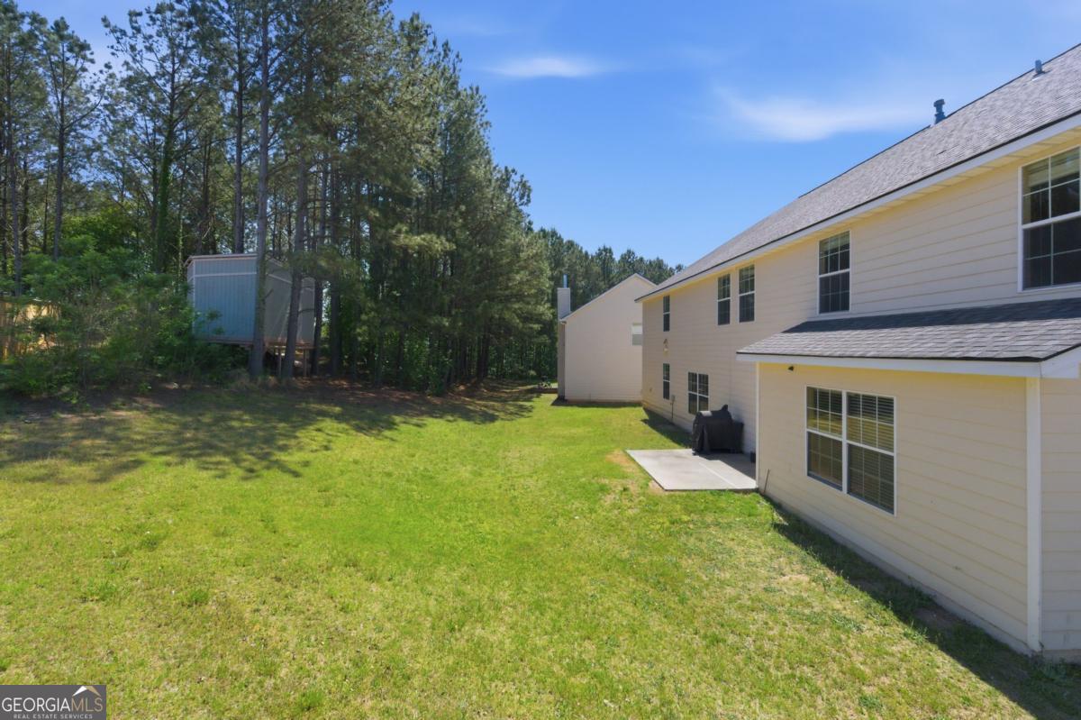 130 Apache Street SW Atlanta GA 30331