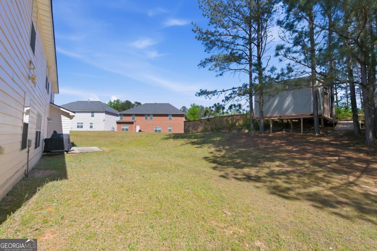 130 Apache Street SW Atlanta GA 30331