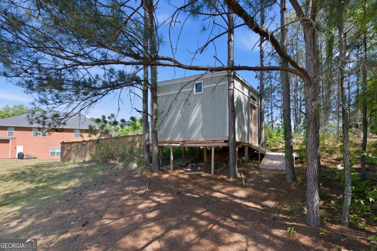 130 Apache Street SW Atlanta GA 30331