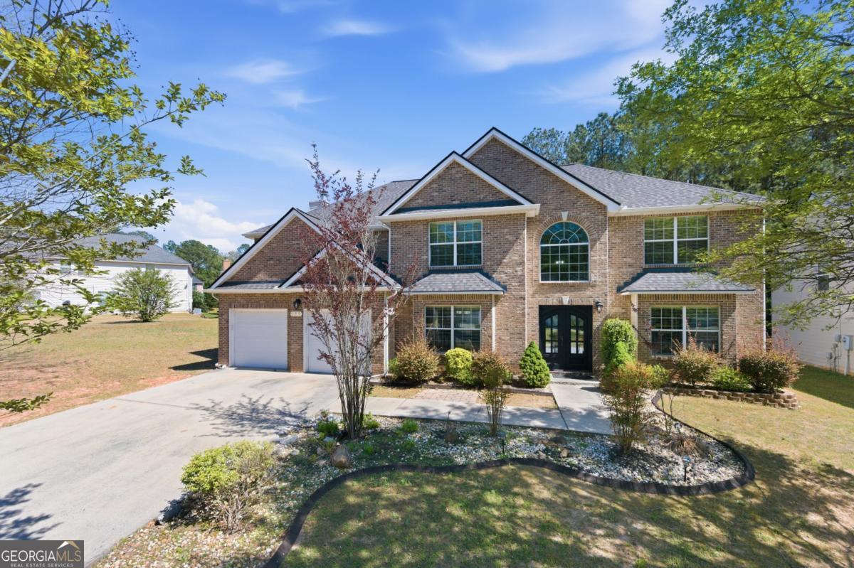 130 Apache Street SW Atlanta GA 30331