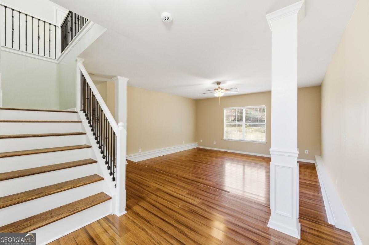 130 Apache Street SW Atlanta GA 30331