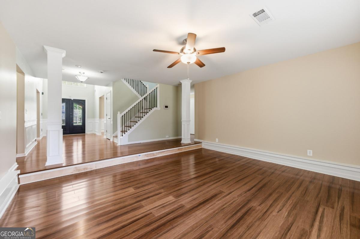 130 Apache Street SW Atlanta GA 30331