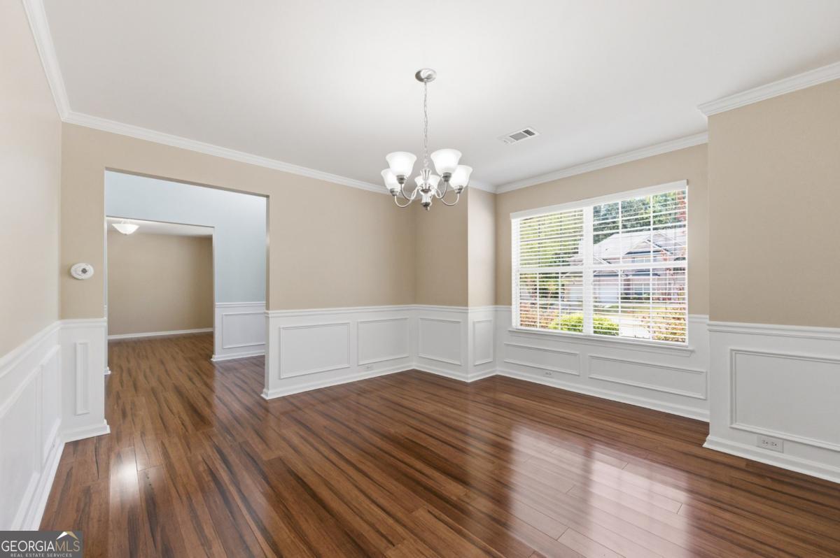 130 Apache Street SW Atlanta GA 30331