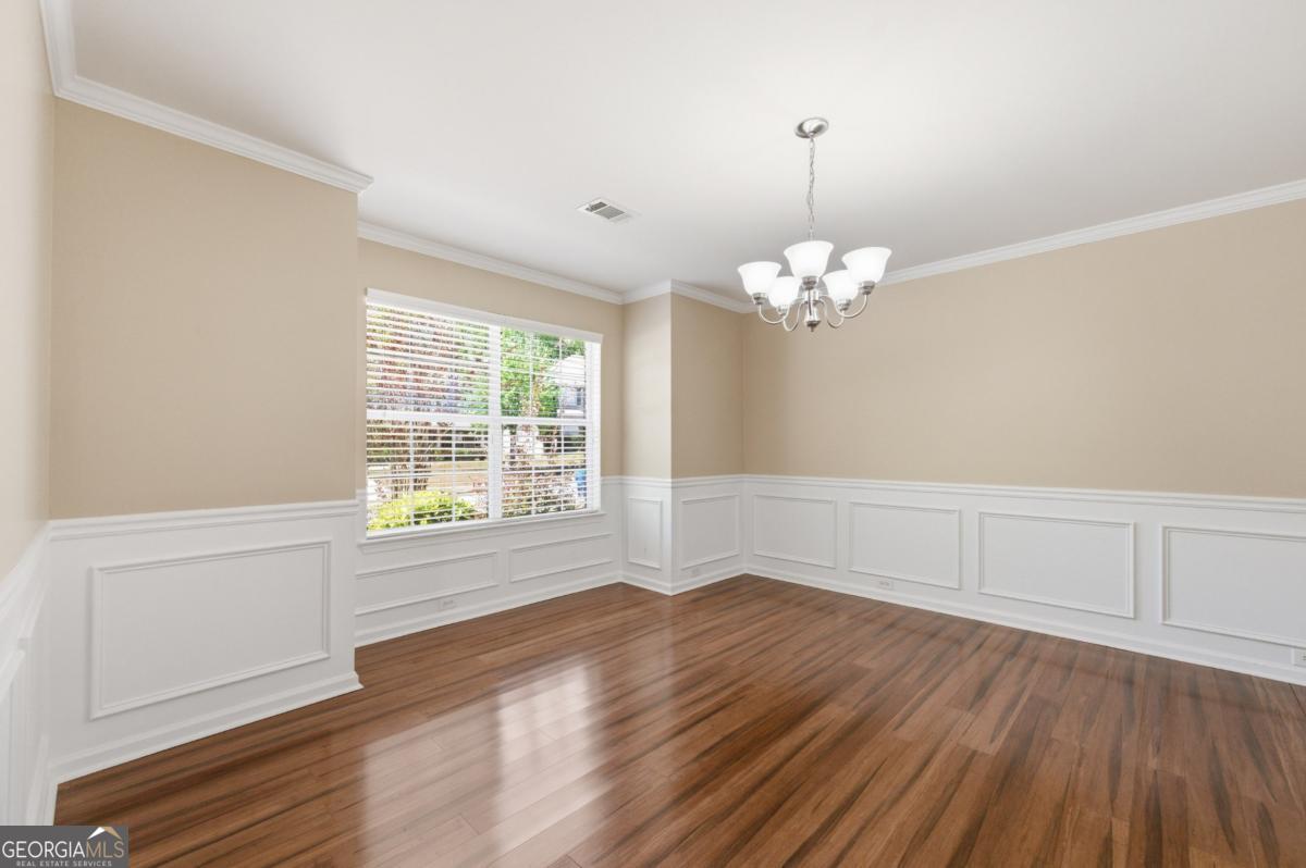 130 Apache Street SW Atlanta GA 30331