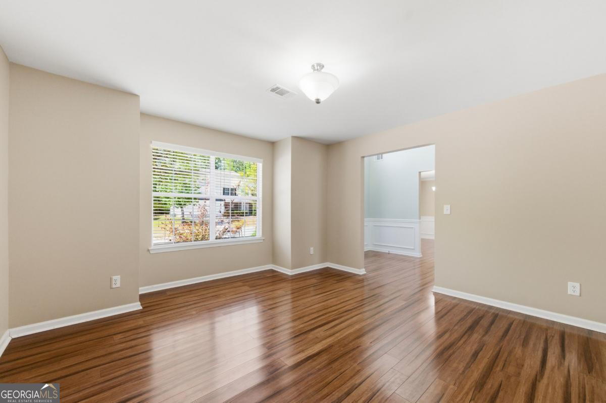 130 Apache Street SW Atlanta GA 30331