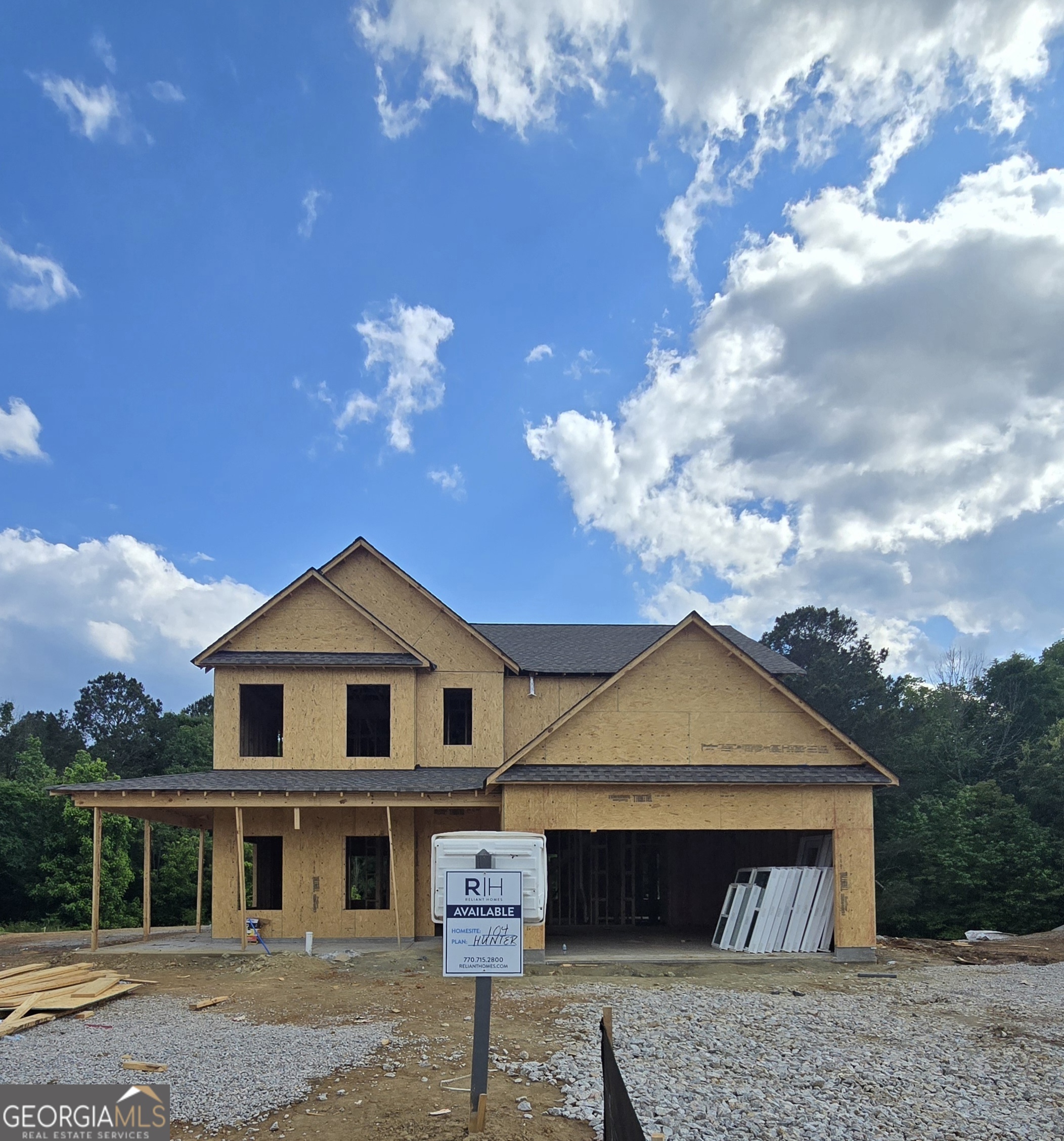 130 Harmony Farms Orchard Eatonton GA 31024