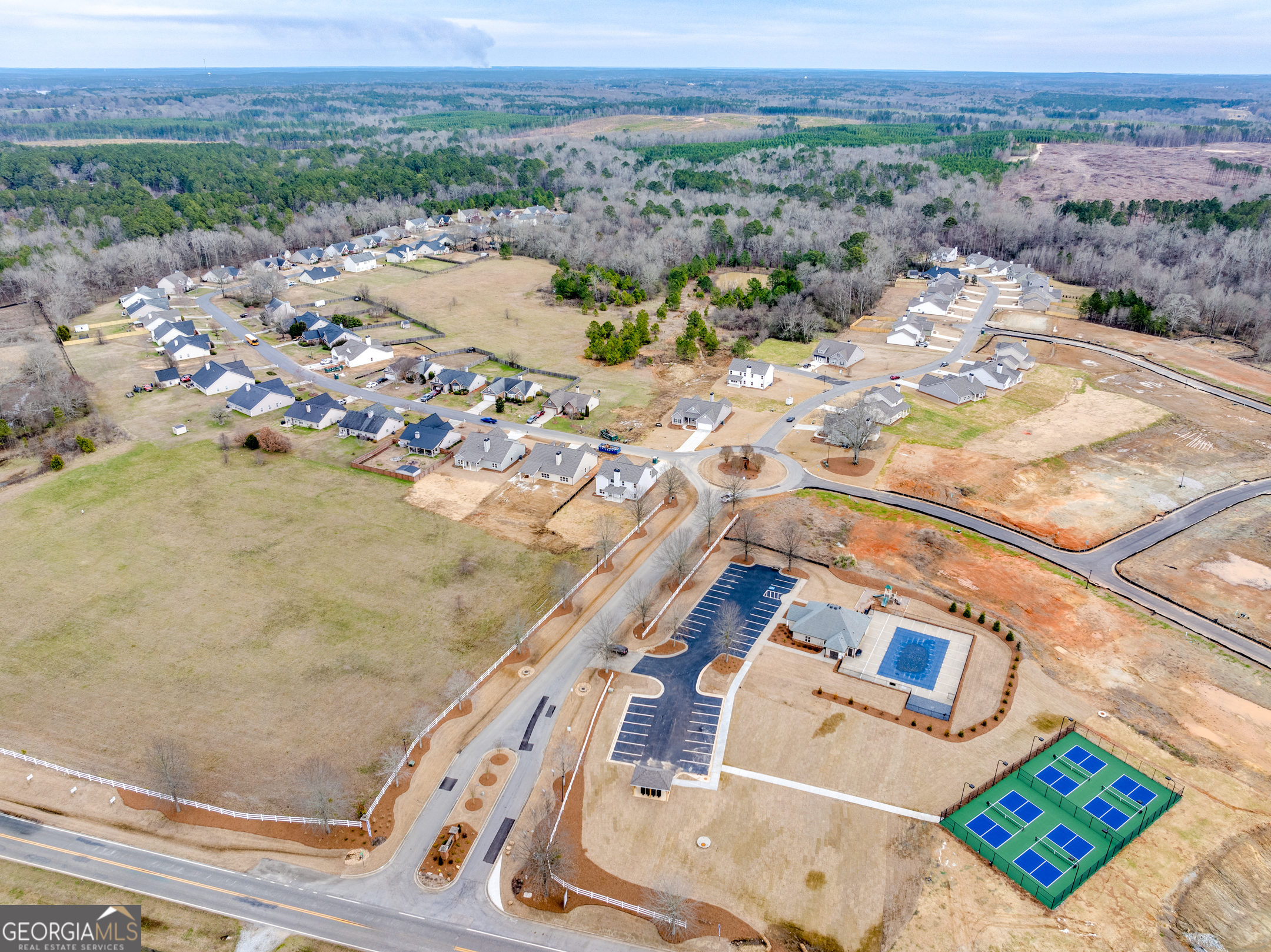 130 Harmony Farms Orchard Eatonton GA 31024
