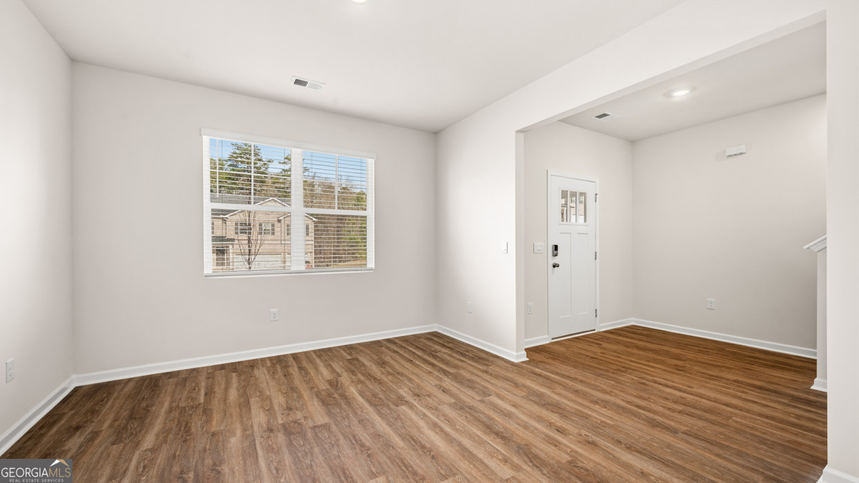 1959 Van Alen Way Dacula GA 30019