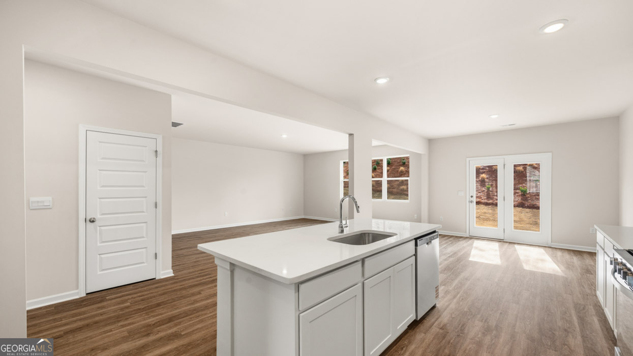 1959 Van Alen Way Dacula GA 30019
