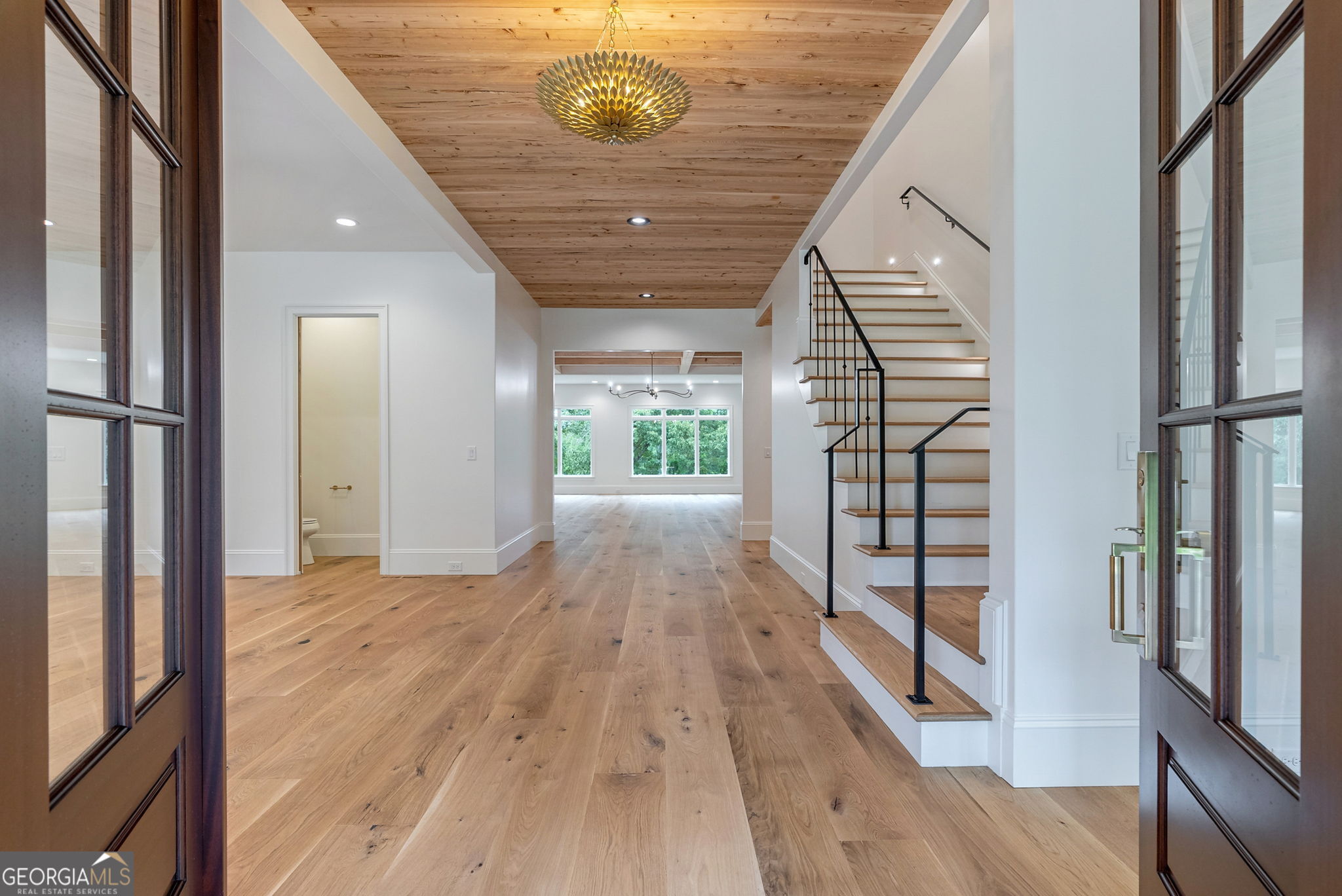 1321A Garrett Road Statham GA 30666
