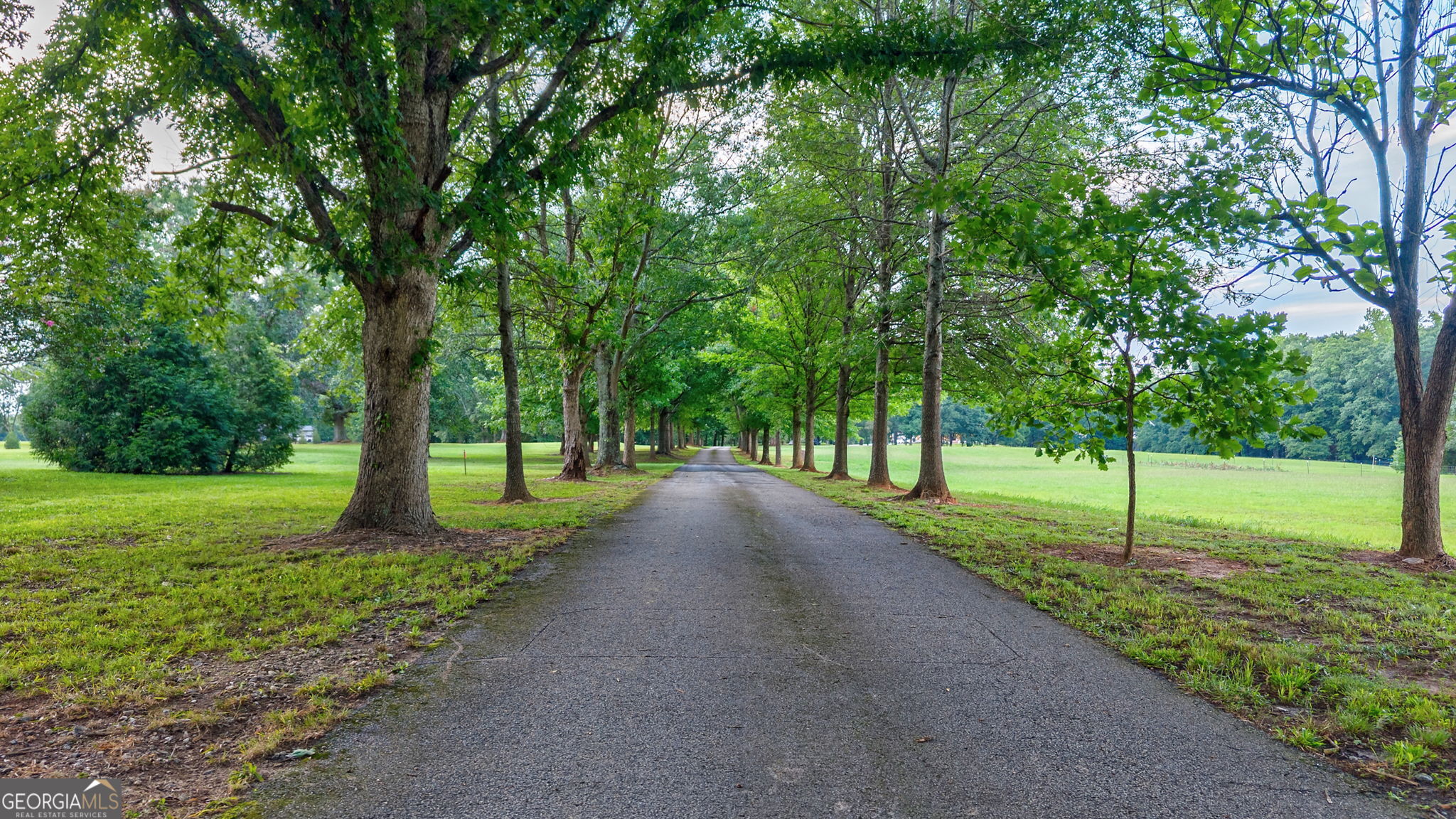 1321A Garrett Road Statham GA 30666