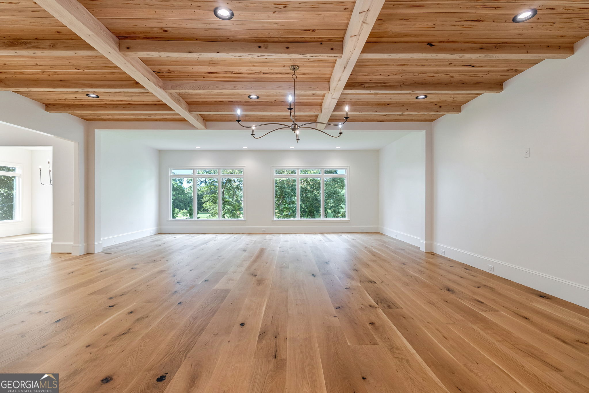 1321A Garrett Road Statham GA 30666