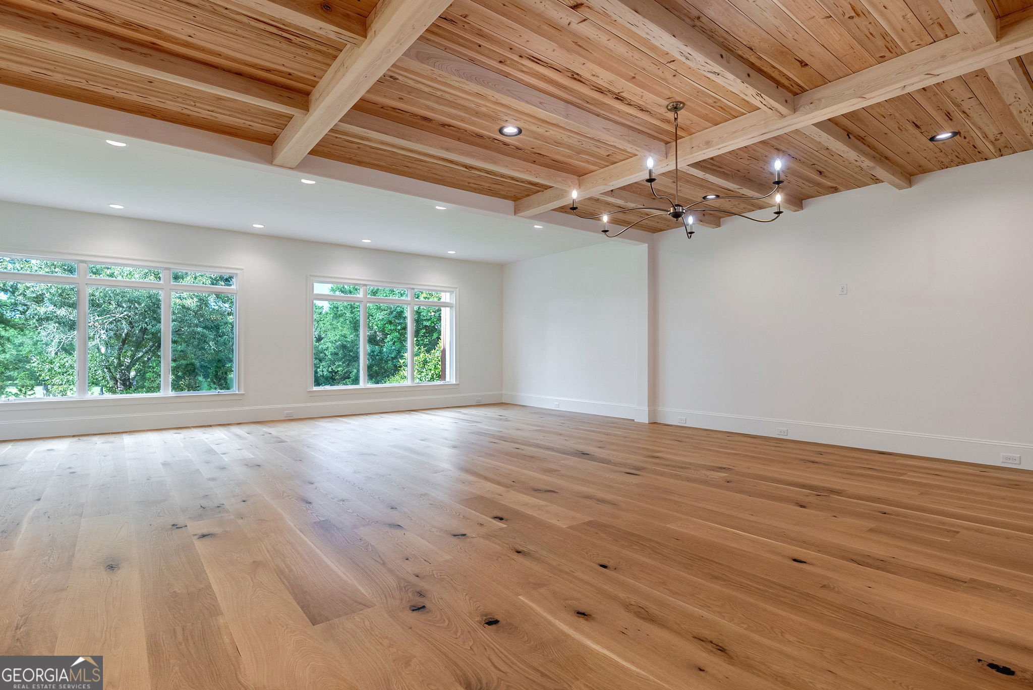 1321A Garrett Road Statham GA 30666