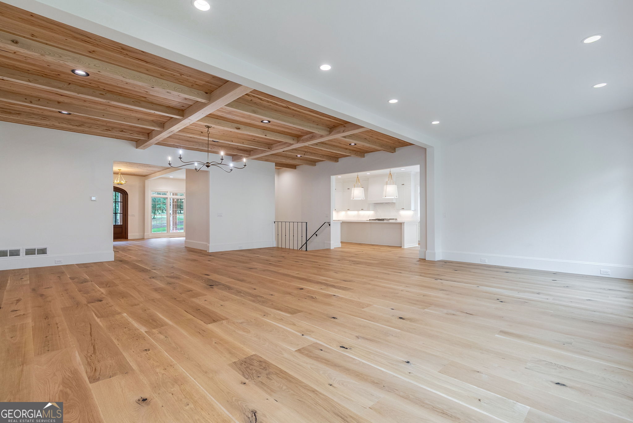 1321A Garrett Road Statham GA 30666