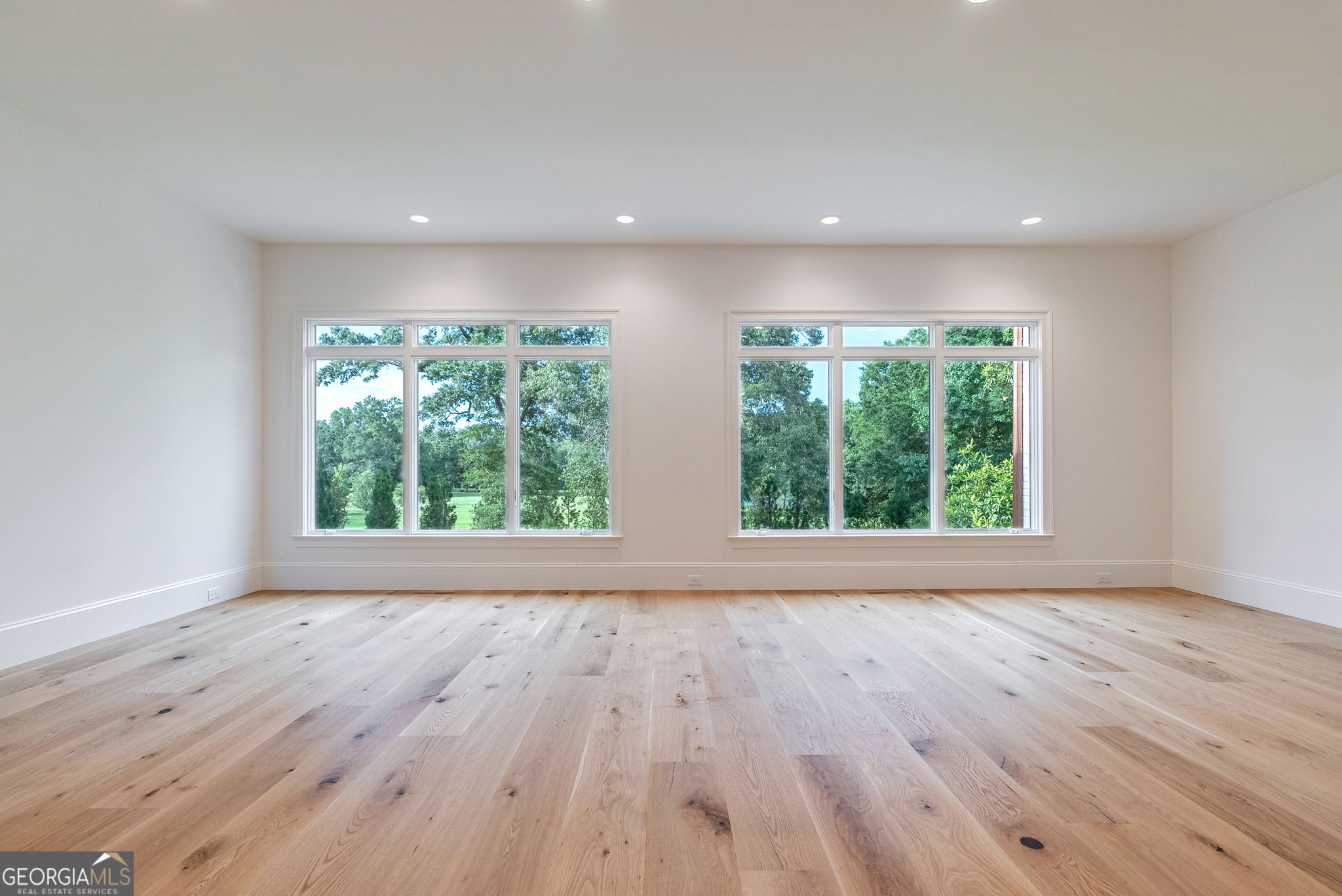 1321A Garrett Road Statham GA 30666