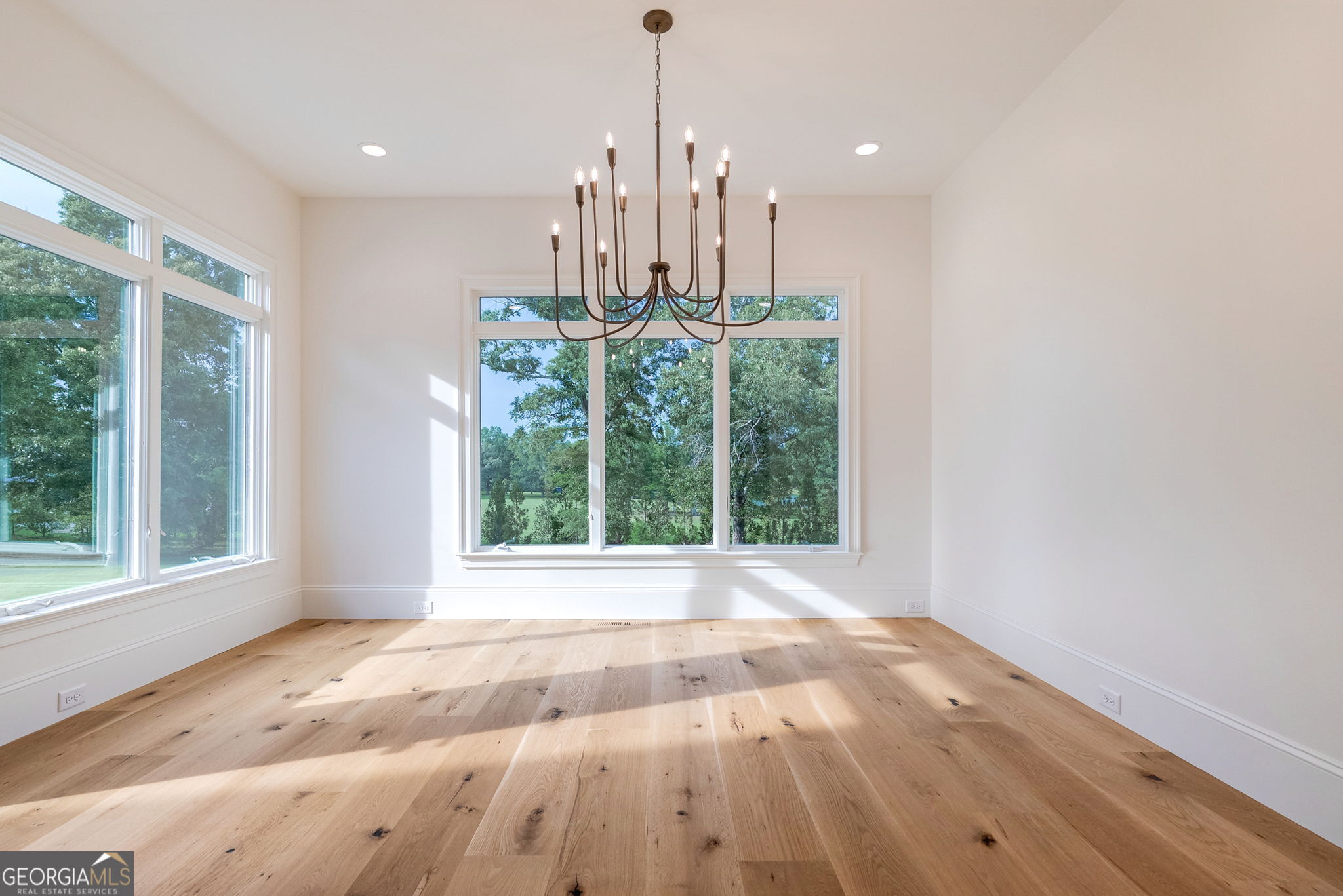 1321A Garrett Road Statham GA 30666