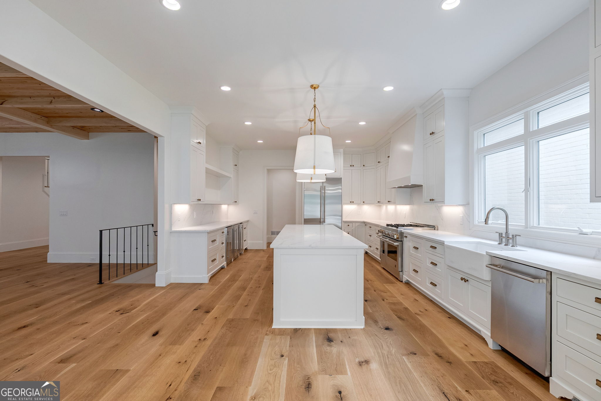 1321A Garrett Road Statham GA 30666