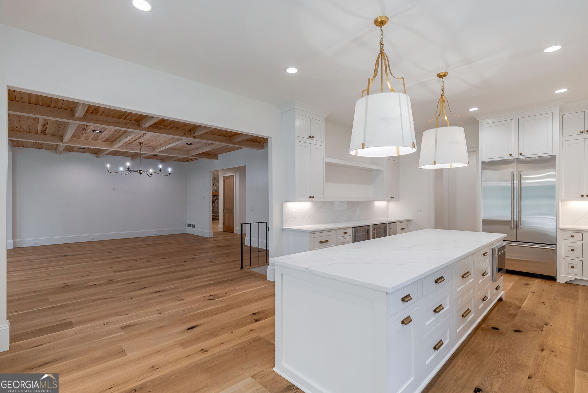 1321A Garrett Road Statham GA 30666
