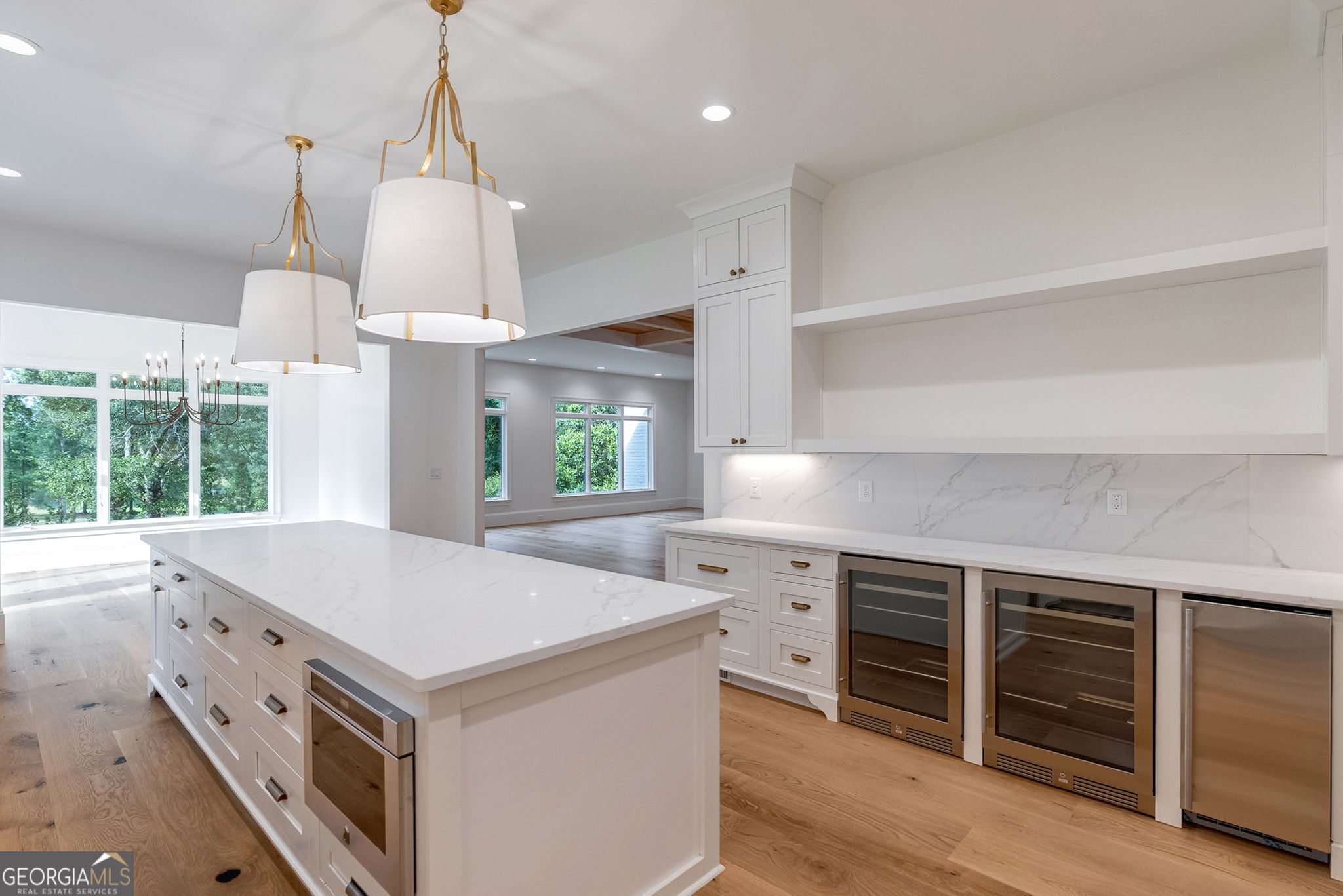 1321A Garrett Road Statham GA 30666