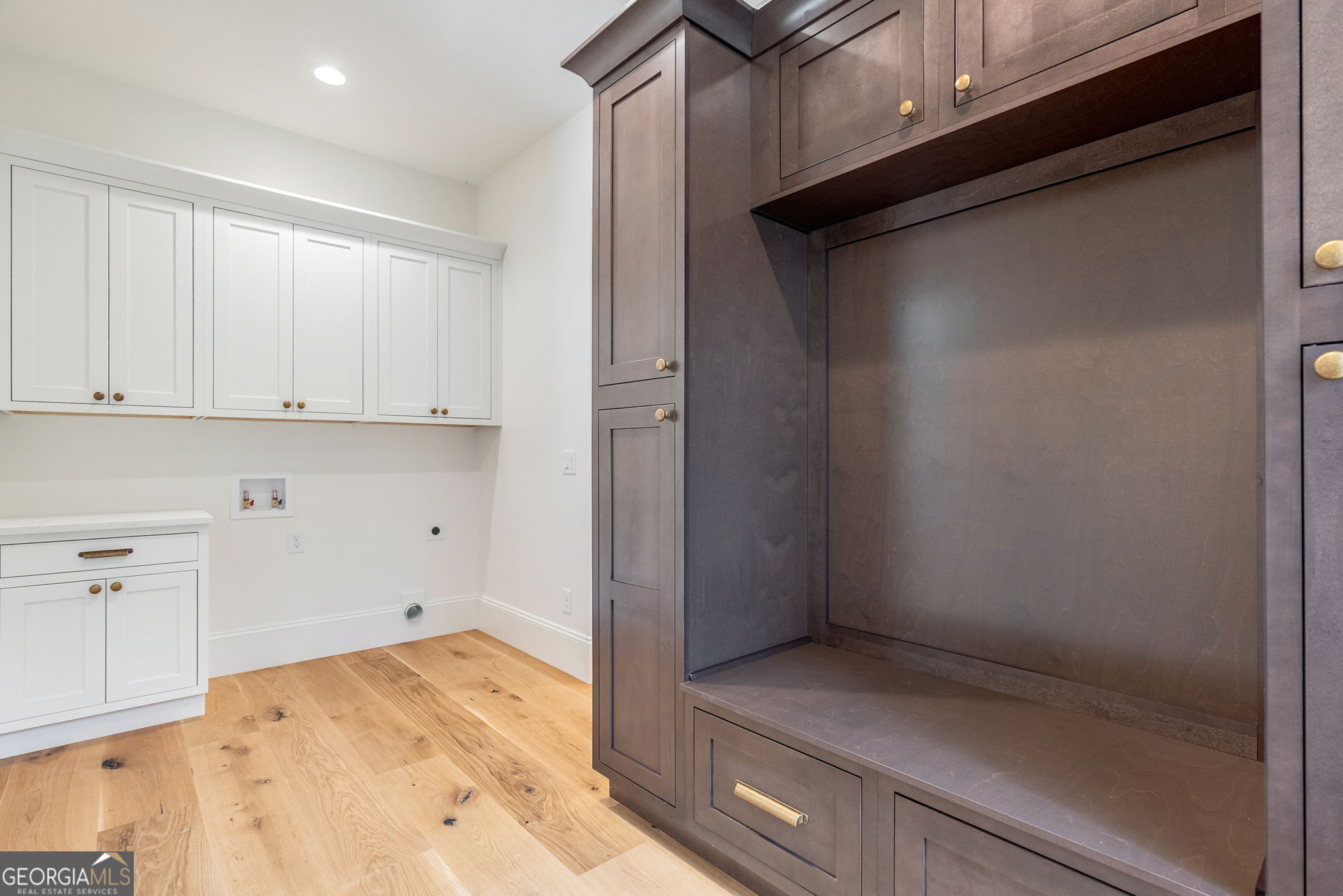 1321A Garrett Road Statham GA 30666