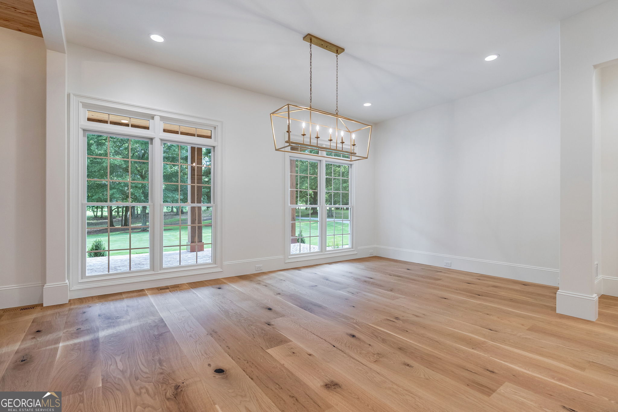 1321A Garrett Road Statham GA 30666