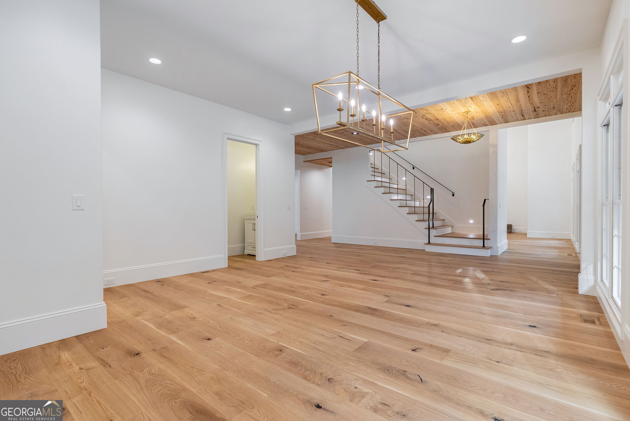 1321A Garrett Road Statham GA 30666