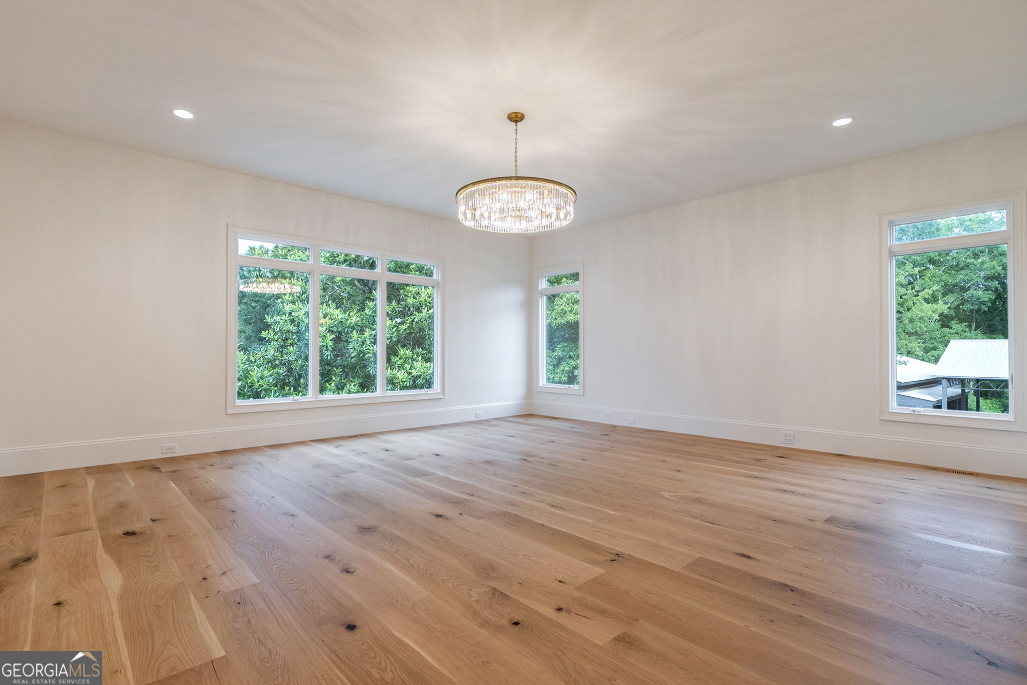 1321A Garrett Road Statham GA 30666
