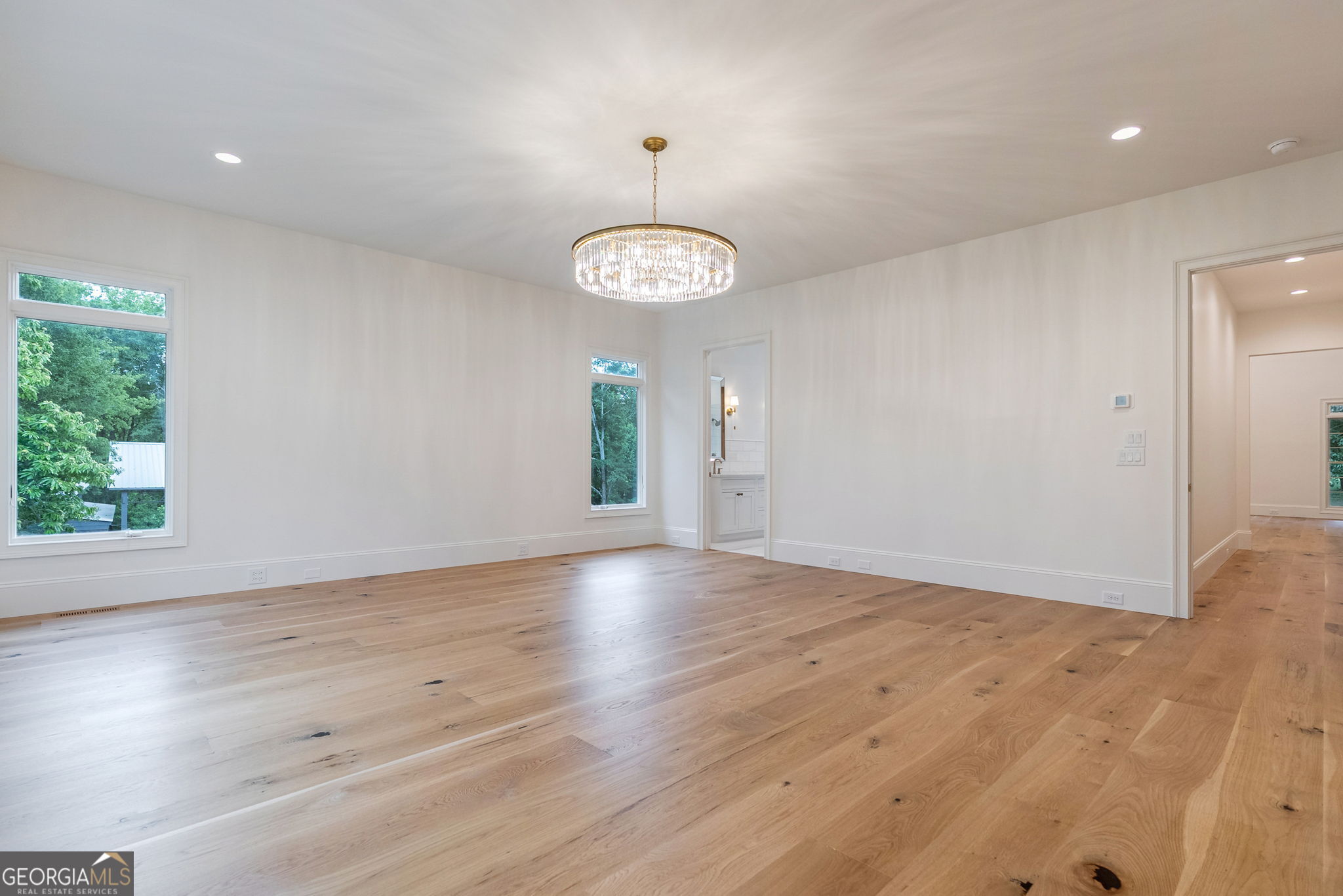 1321A Garrett Road Statham GA 30666
