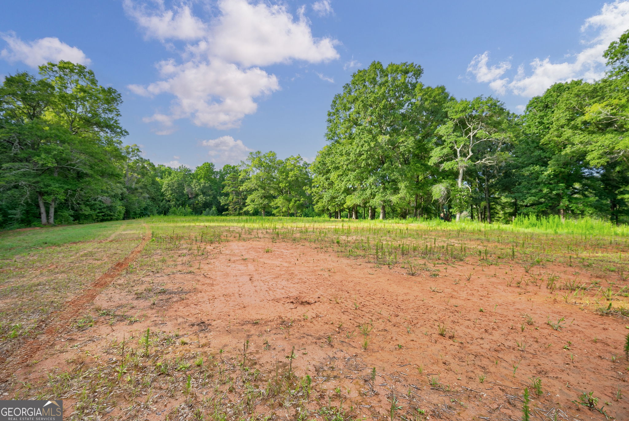 1321A Garrett Road Statham GA 30666