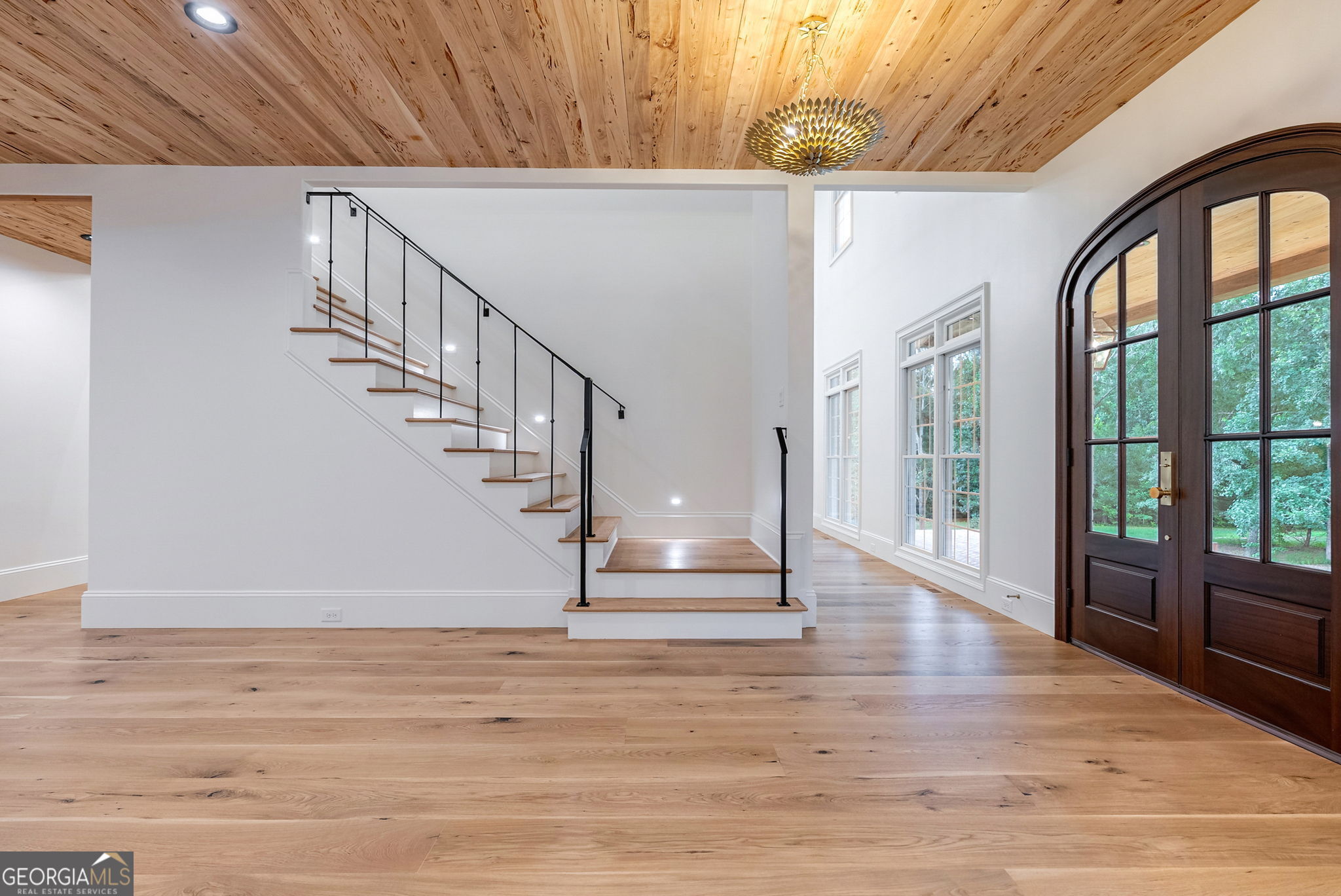 1321A Garrett Road Statham GA 30666
