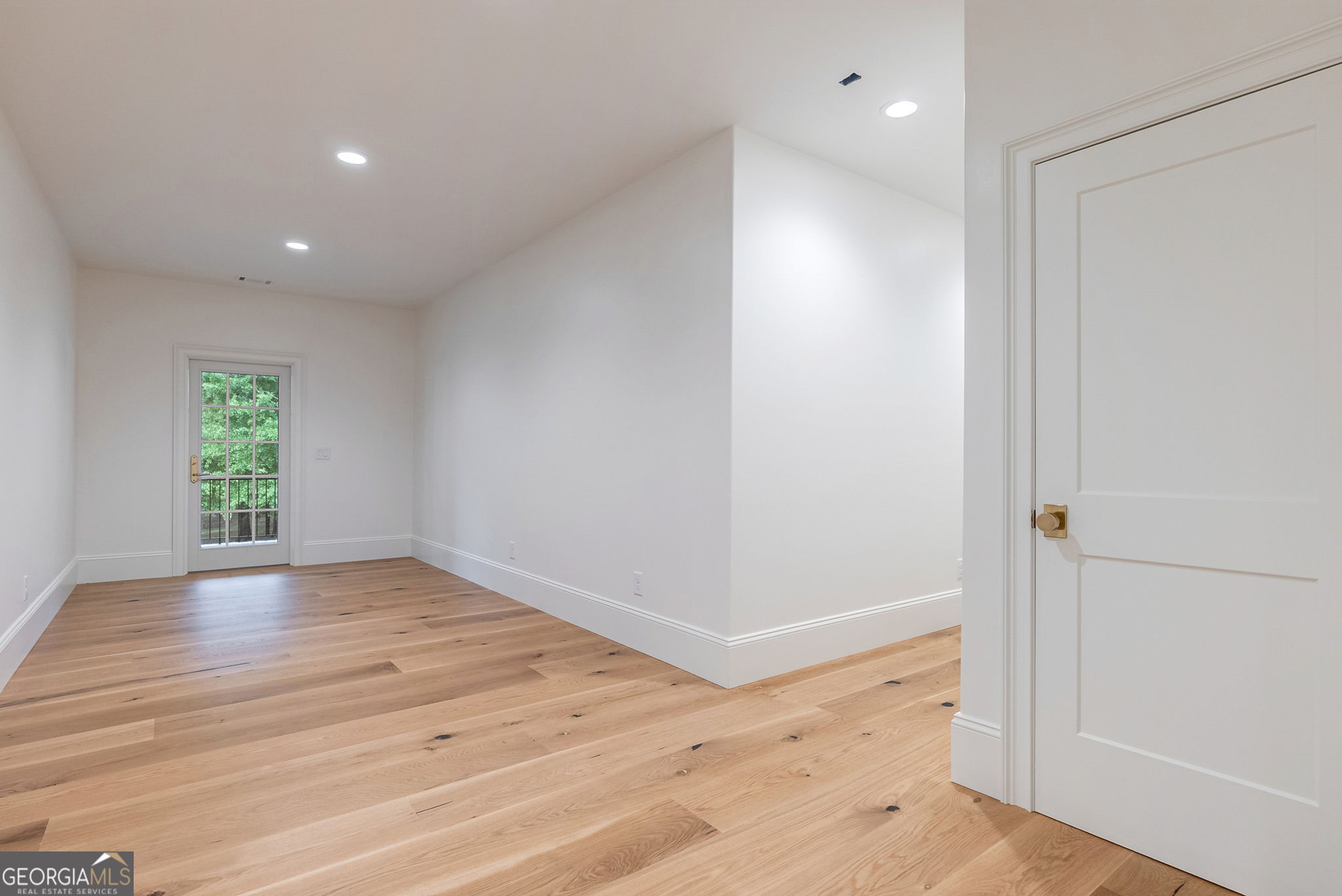 1321A Garrett Road Statham GA 30666