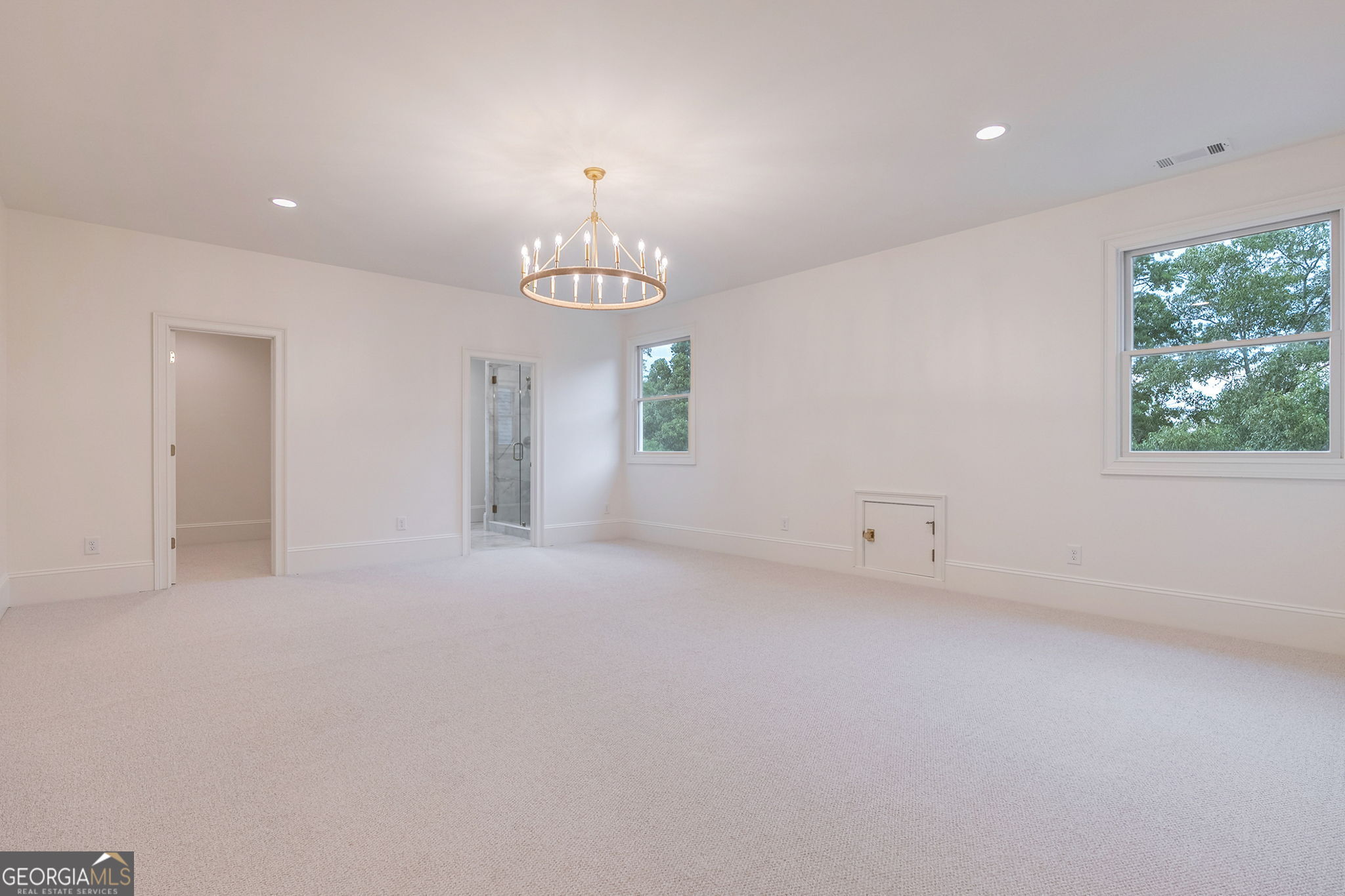1321A Garrett Road Statham GA 30666
