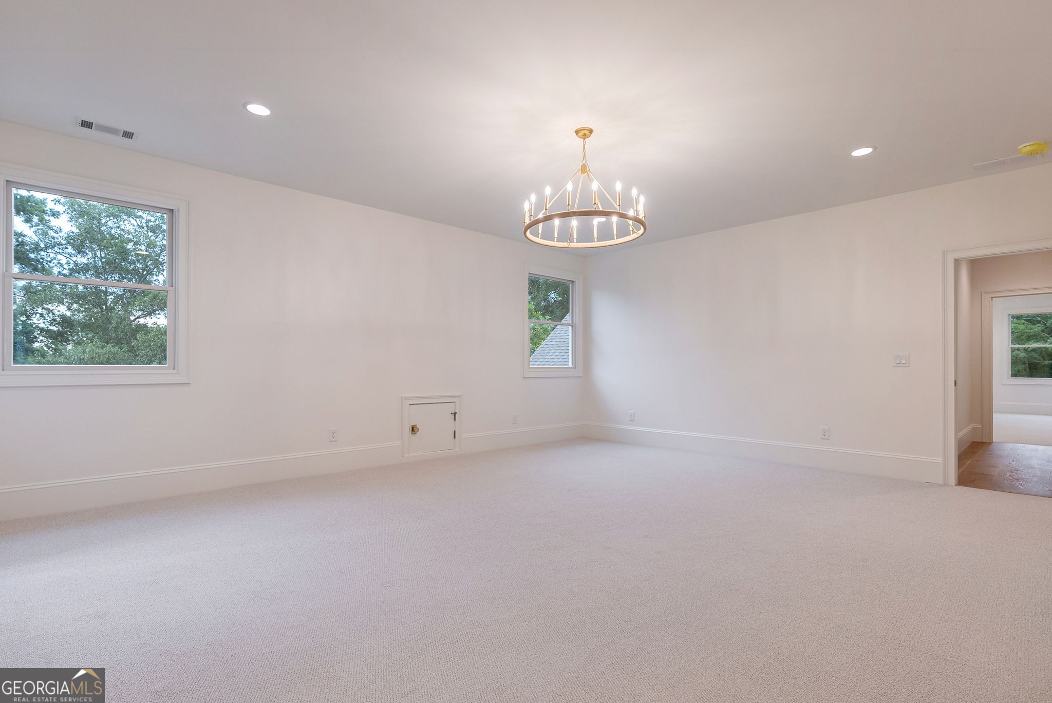 1321A Garrett Road Statham GA 30666