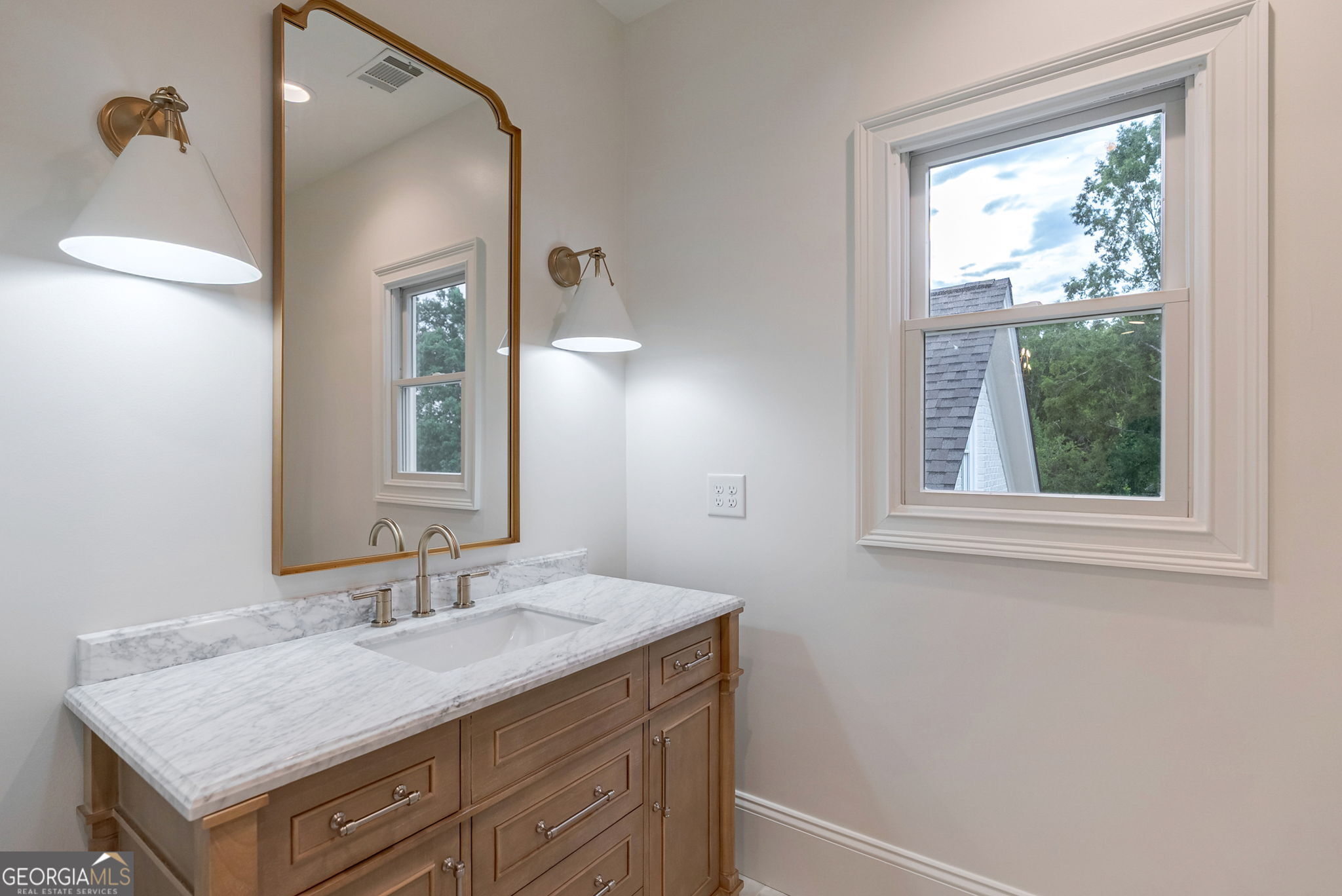1321A Garrett Road Statham GA 30666