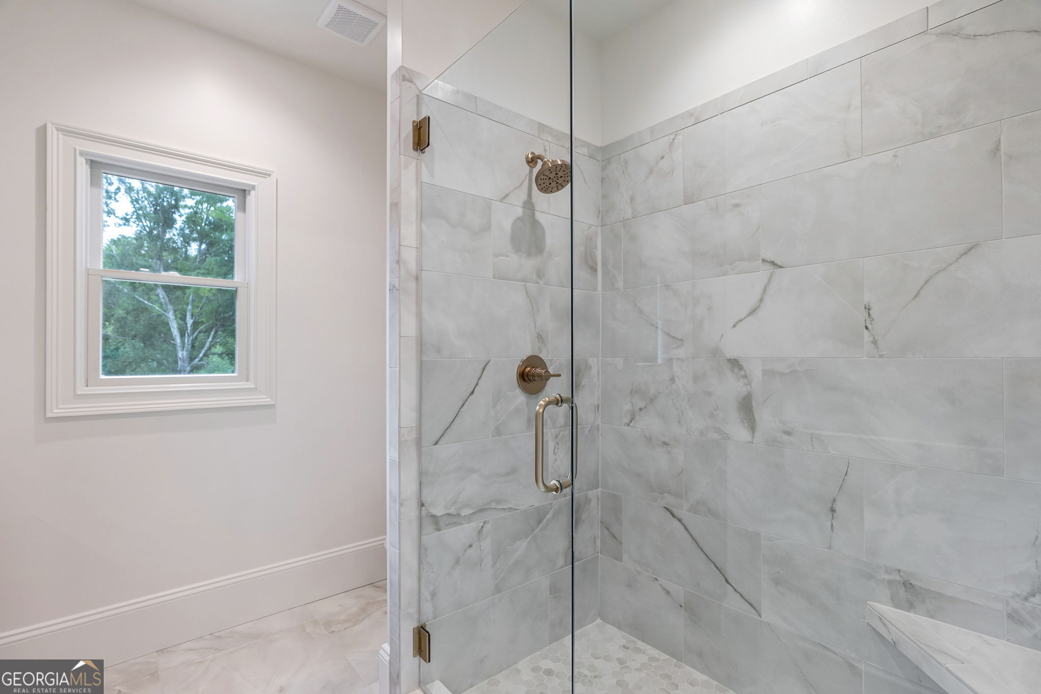 1321A Garrett Road Statham GA 30666