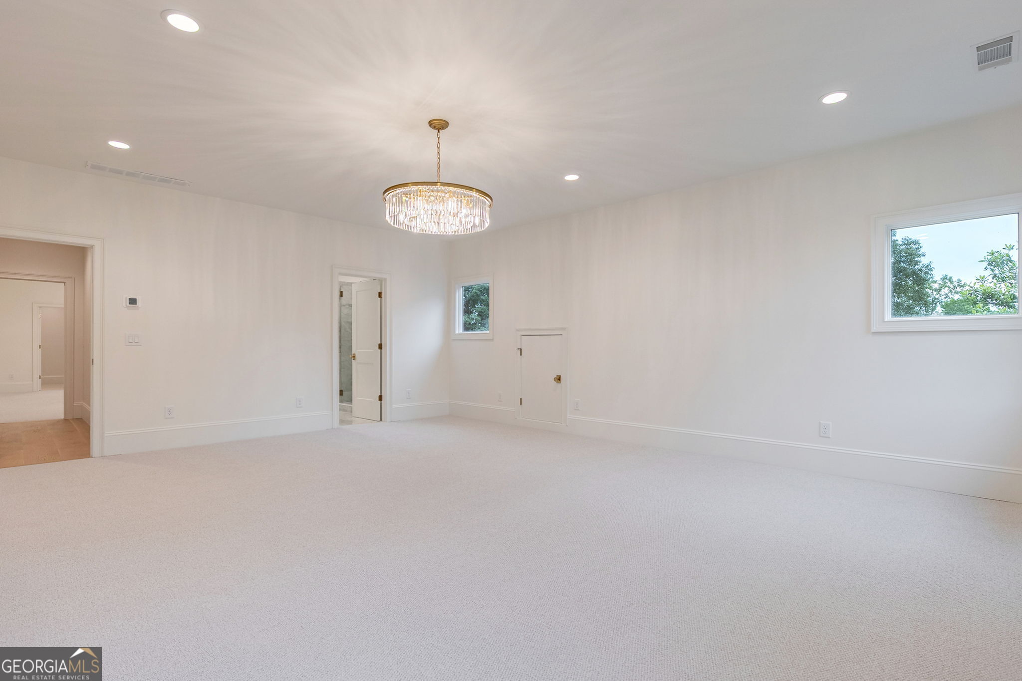 1321A Garrett Road Statham GA 30666