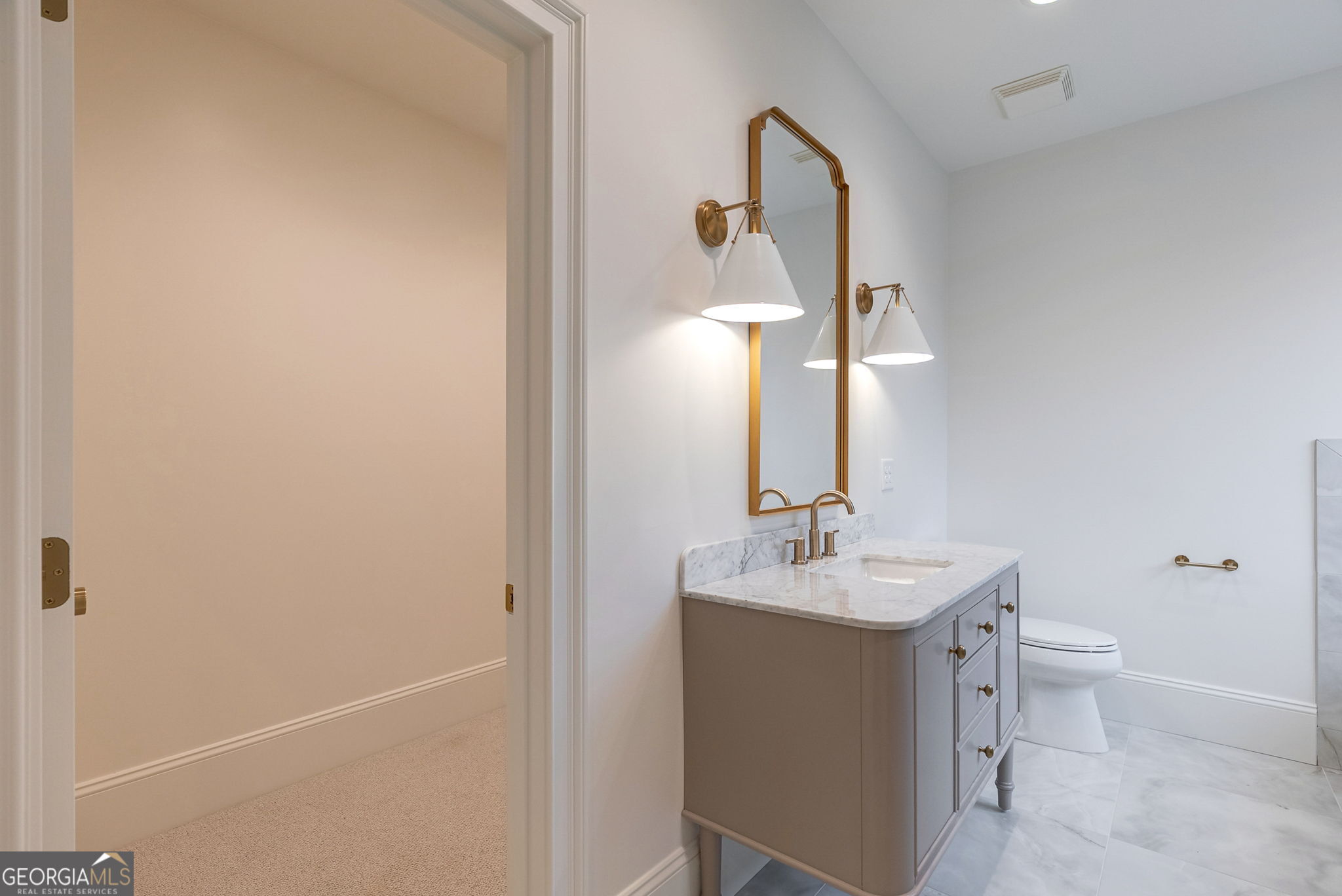 1321A Garrett Road Statham GA 30666