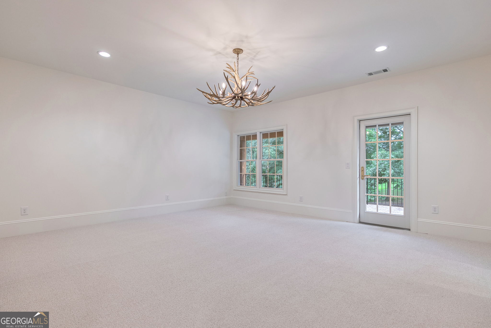 1321A Garrett Road Statham GA 30666