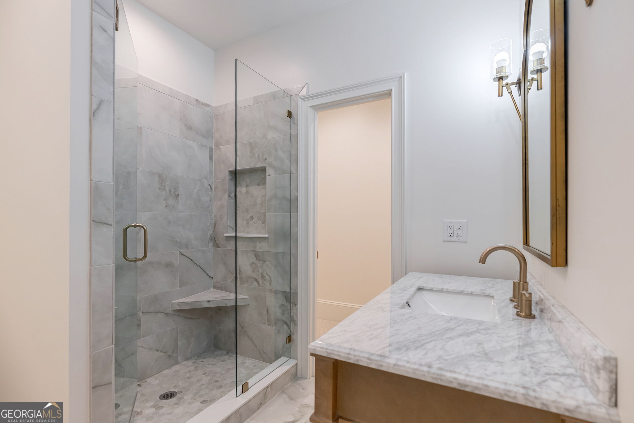 1321A Garrett Road Statham GA 30666