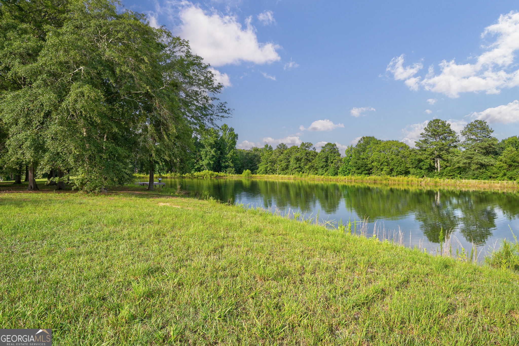 1321A Garrett Road Statham GA 30666