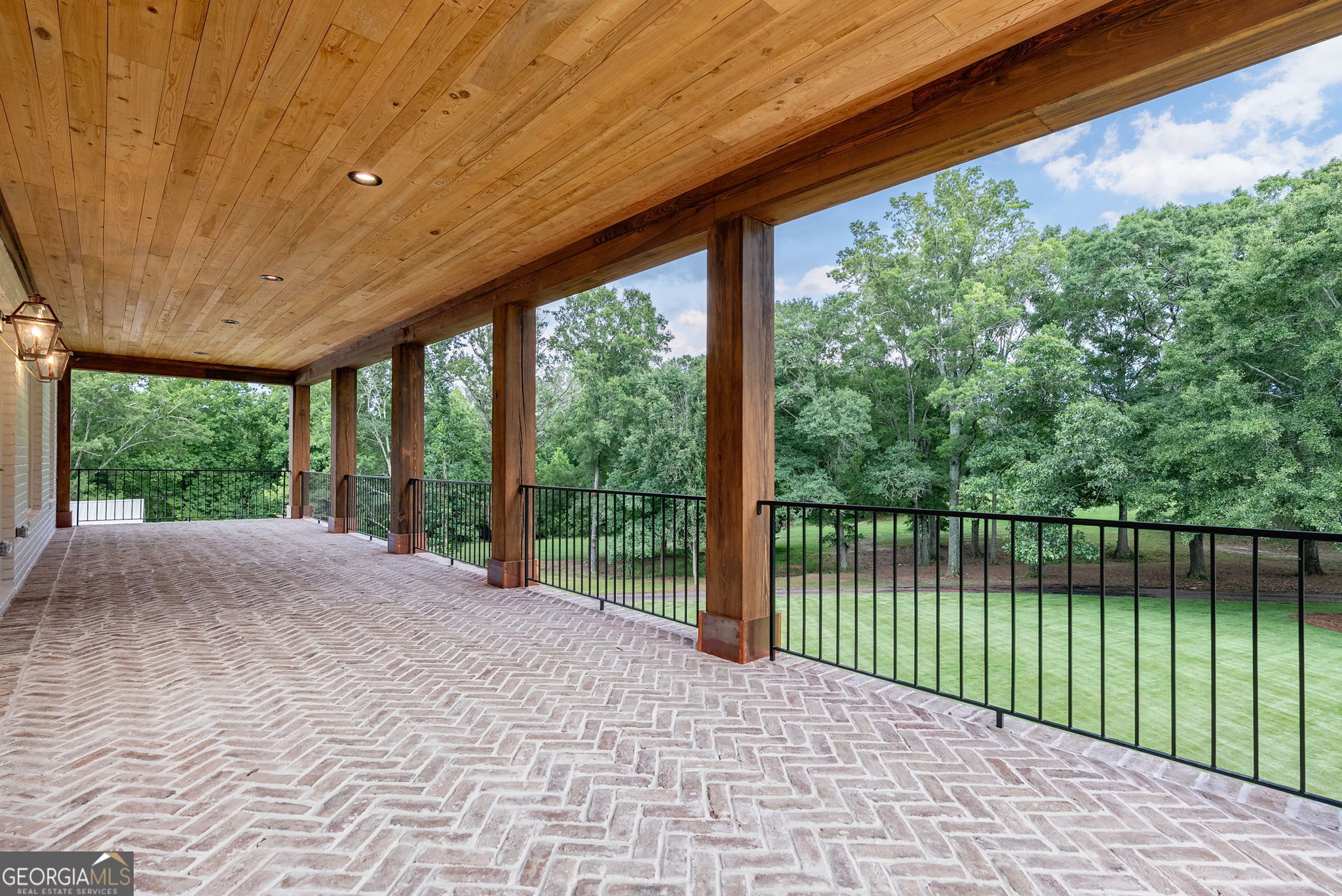 1321A Garrett Road Statham GA 30666