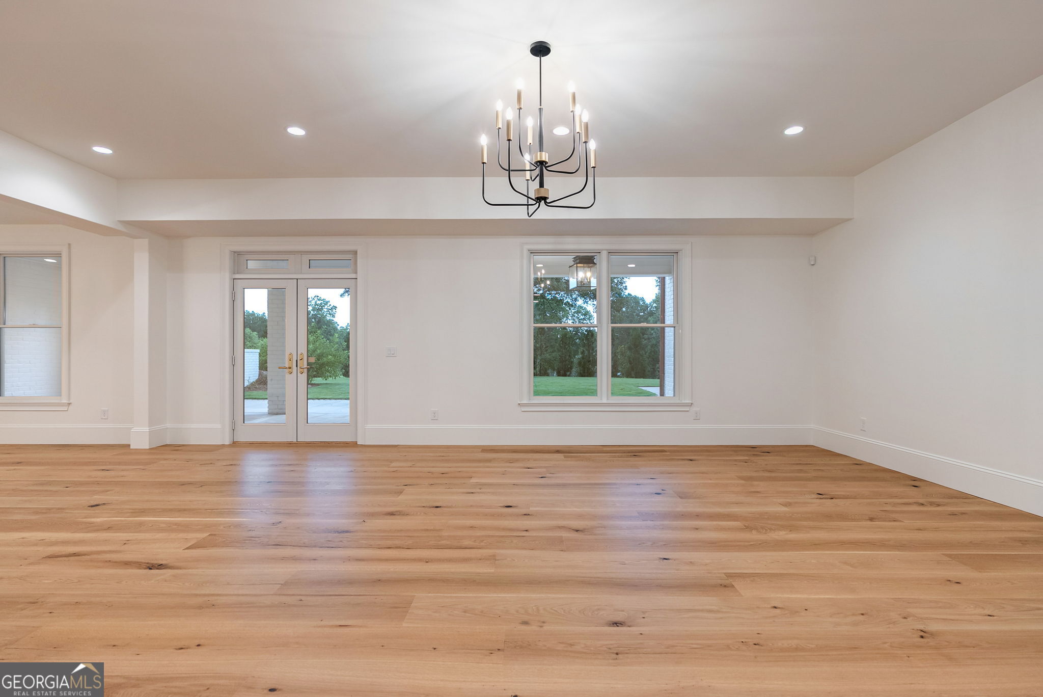 1321A Garrett Road Statham GA 30666