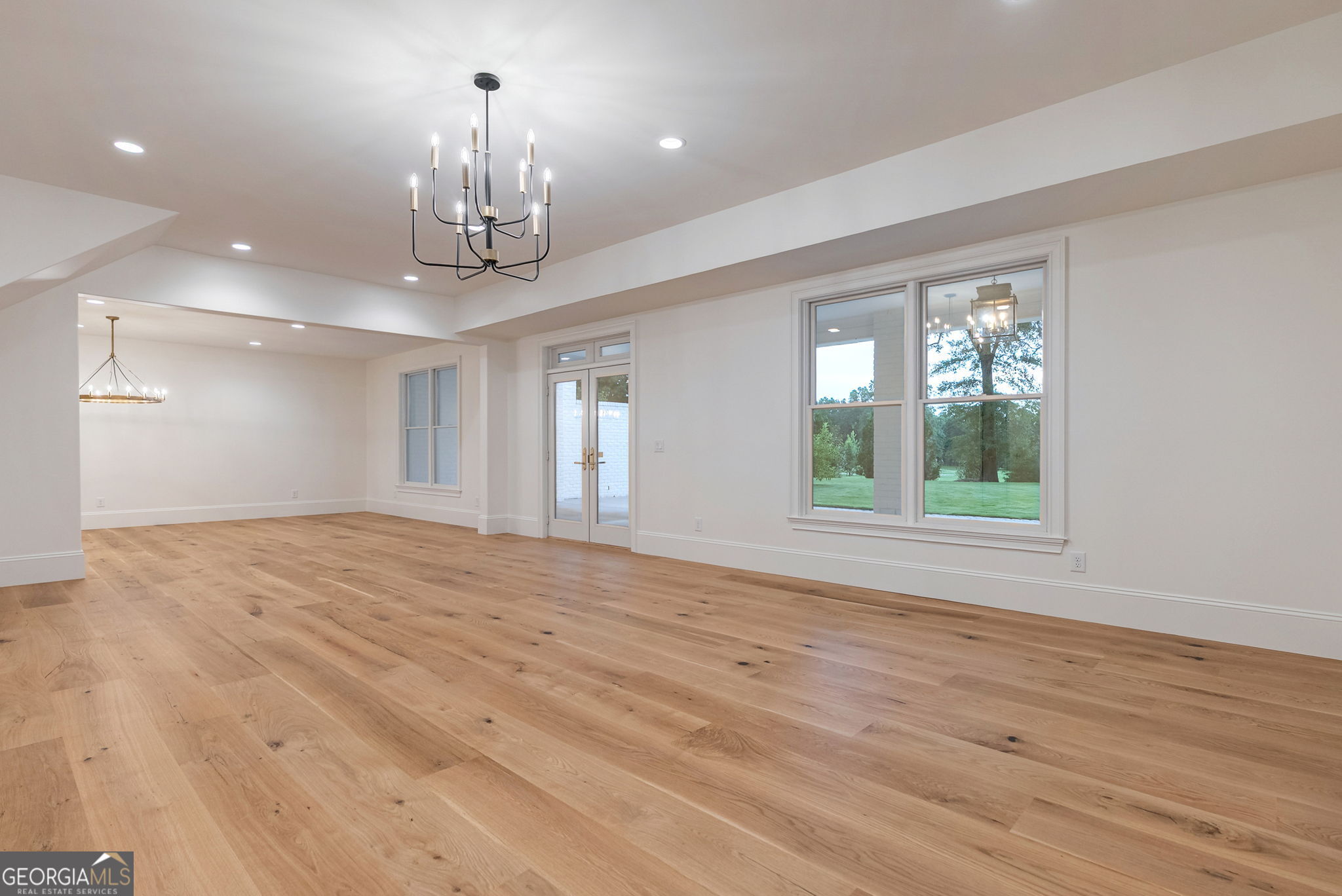 1321A Garrett Road Statham GA 30666