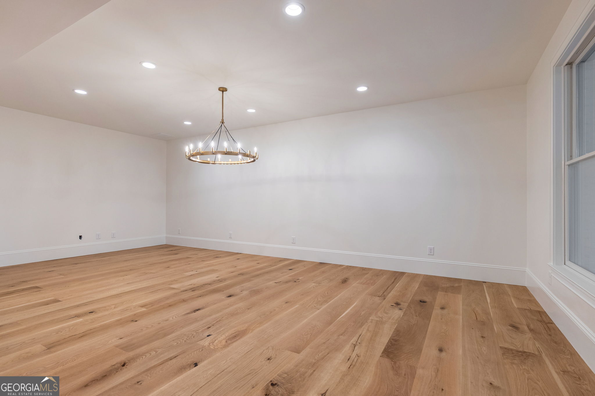 1321A Garrett Road Statham GA 30666