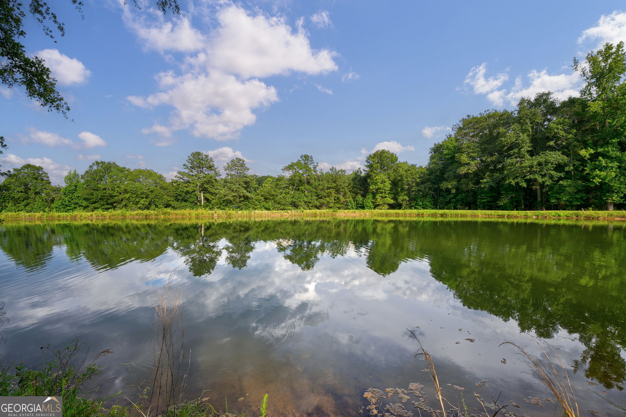 1321A Garrett Road Statham GA 30666