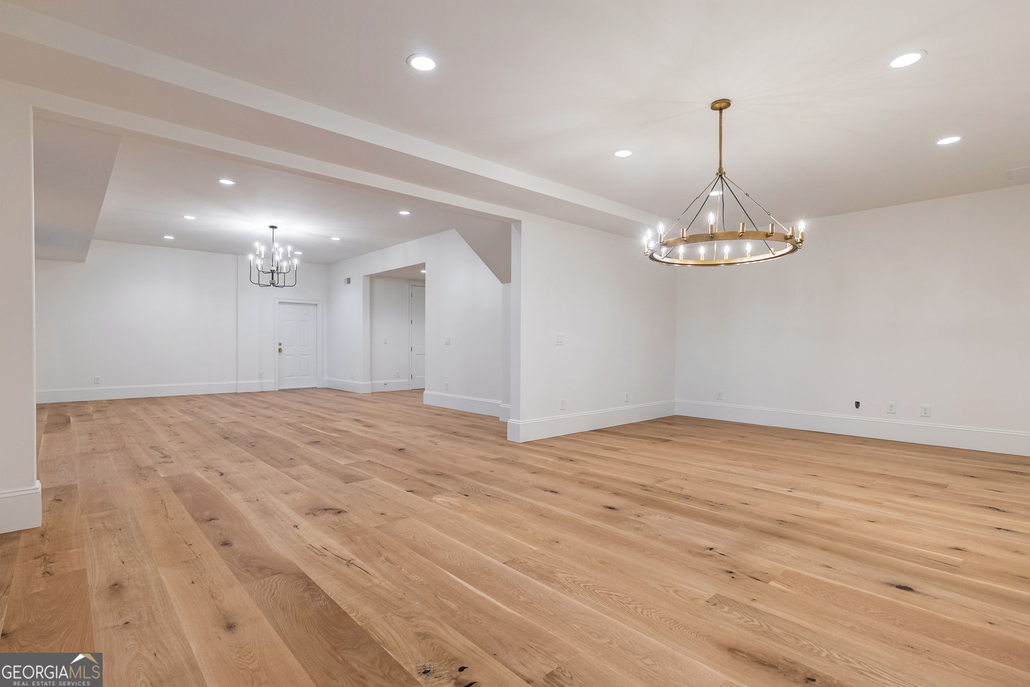 1321A Garrett Road Statham GA 30666