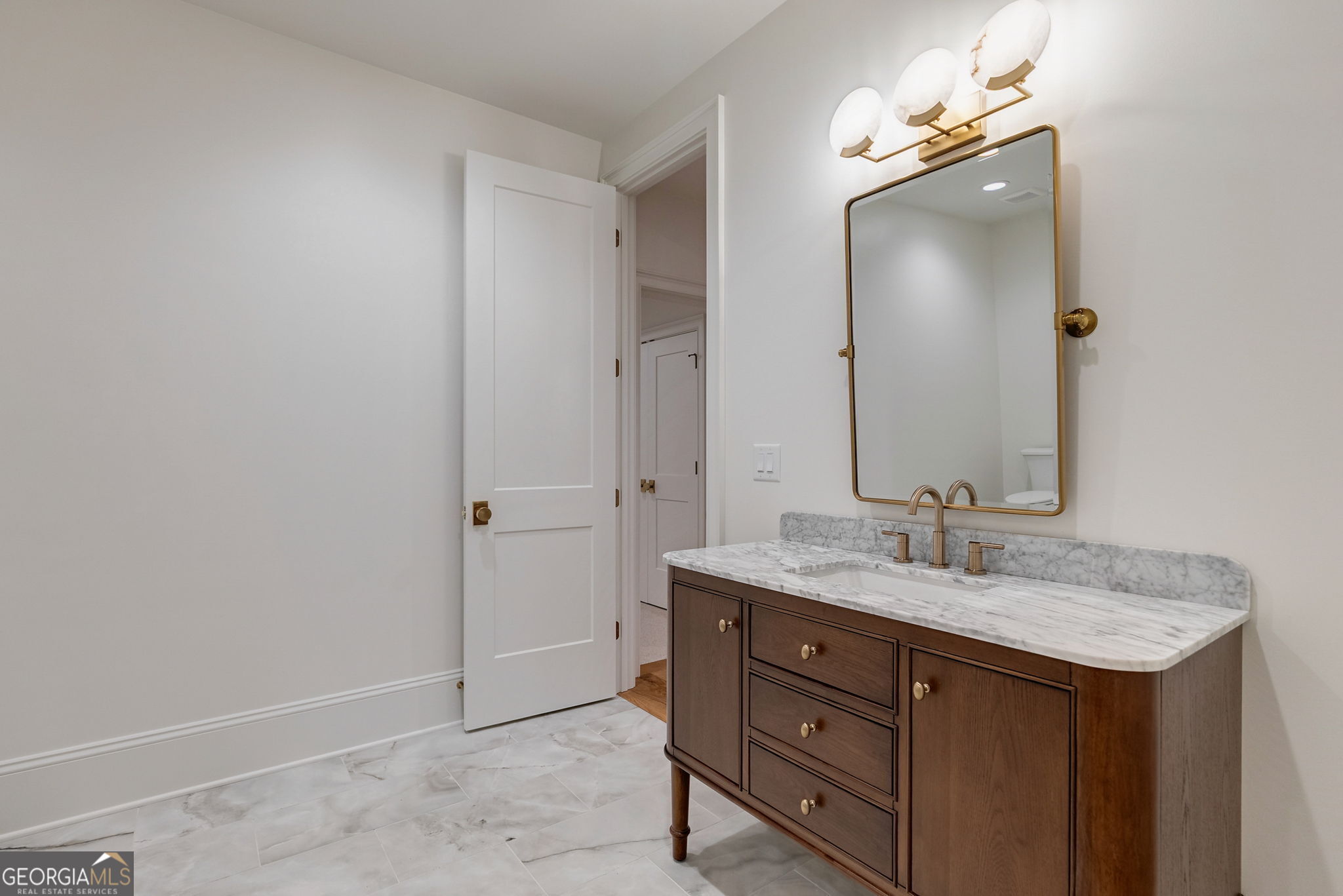 1321A Garrett Road Statham GA 30666