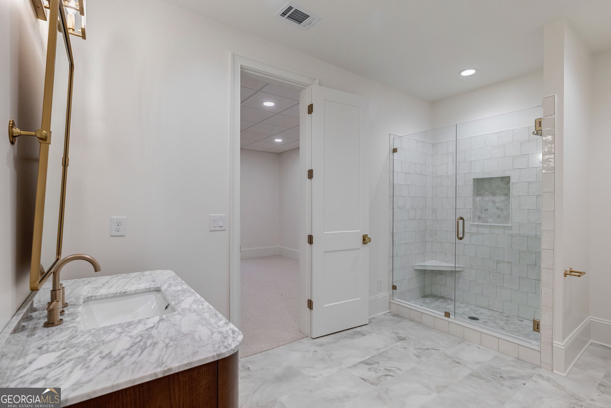1321A Garrett Road Statham GA 30666